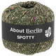 Lana Grossa SPOTTY (ABOUT BERLIN) | 01-Khaki bunt