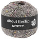 Lana Grossa SPOTTY (ABOUT BERLIN) | 07-Grau bunt