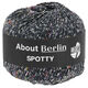 Lana Grossa SPOTTY (ABOUT BERLIN) | 08-Anthrazit bunt