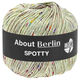 Lana Grossa SPOTTY (ABOUT BERLIN) | 17-Grüngelb bunt