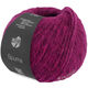 Lana Grossa SPUMA | 14-Fuchsia