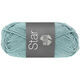 Lana Grossa STAR | 106-Mint