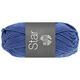 Lana Grossa STAR | 054-Blau