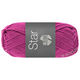 Lana Grossa STAR | 086-Fuchsia