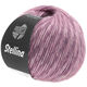 Lana Grossa STELLINA | 02-Mauve/Flieder