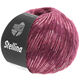 Lana Grossa STELLINA | 04-Rotviolett/Rosa