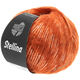 Lana Grossa STELLINA | 11-Mango/Mandarin