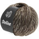 Lana Grossa STELLINA | 12-Dunkelbraun/Beige