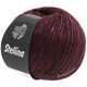 Lana Grossa STELLINA | 15-Brombeer/Burgund