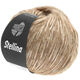 Lana Grossa STELLINA | 16-Beige/Camel