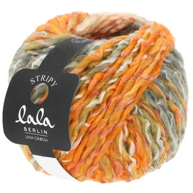 STRIPY (lala BERLIN) von Lana Grossa
