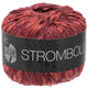 Lana Grossa STROMBOLI | 103-Perlrubinrot/Orientrot