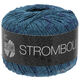 Lana Grossa STROMBOLI | 109-Ozeanblau/Dunkles Stahlblau