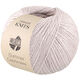 Lana Grossa SUMMER CASHMERE | 09-Leinenbeige