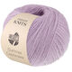 Lana Grossa SUMMER CASHMERE | 20-Pastellflieder