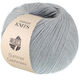 Lana Grossa SUMMER CASHMERE | 22-Lichtblau