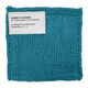 Lana Grossa SUMMER CASHMERE