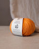 Lana Grossa SUMMER CASHMERE