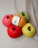 Lana Grossa SUMMER CASHMERE