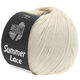 Lana Grossa SUMMER LACE | 02-Creme