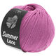 Lana Grossa SUMMER LACE | 04-Flieder