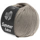 Lana Grossa SUMMER LACE | 08-Taupe