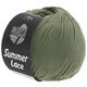 Lana Grossa SUMMER LACE | 11-Khaki