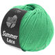 Lana Grossa SUMMER LACE | 22-Smaragd