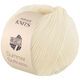 Lana Grossa SUMMER SOFTNESS | 02-Creme
