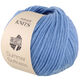 Lana Grossa SUMMER SOFTNESS | 16-Jeansblau