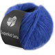 Lana Grossa SUPERKID SETA | 004-Saphirblau