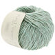Lana Grossa TARA (Linea Pura) | 005-Mint