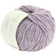 Lana Grossa TARA (Linea Pura) | 006-Mauve