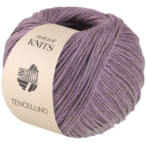 TENCELLINO - von Lana Grossa | 11-Lavendel