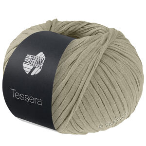TESSERA - von Lana Grossa | 01-Salbeigrün