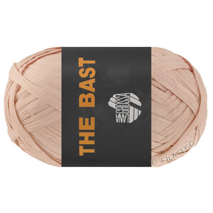 THE BAST - von Lana Grossa | 04-Pastellrosa