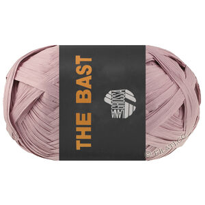 THE BAST - von Lana Grossa | 06-Flieder