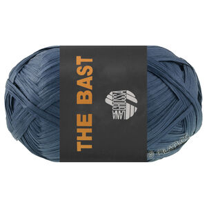 THE BAST - von Lana Grossa | 20-Dunkelblau