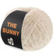 Lana Grossa THE BUNNY | 02-Hellbeige