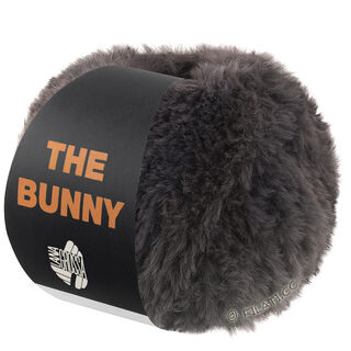 THE BUNNY von Lana Grossa