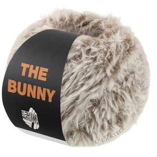 THE BUNNY von Lana Grossa
