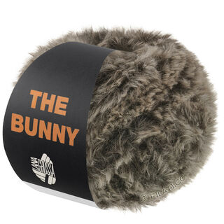 THE BUNNY von Lana Grossa