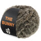 Lana Grossa THE BUNNY | 11-Graugrün/Dunkelgrün