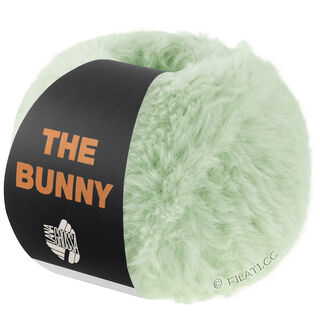 THE BUNNY von Lana Grossa