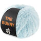 Lana Grossa THE BUNNY | 14-Hellblau