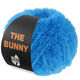Lana Grossa THE BUNNY | 15-Himmelblau