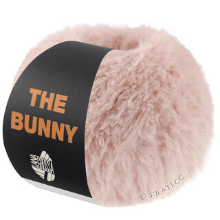 THE BUNNY von Lana Grossa