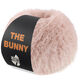 Lana Grossa THE BUNNY | 17-Altrosa