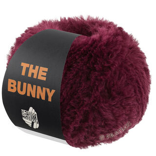THE BUNNY von Lana Grossa