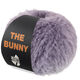 Lana Grossa THE BUNNY | 20-Graulila